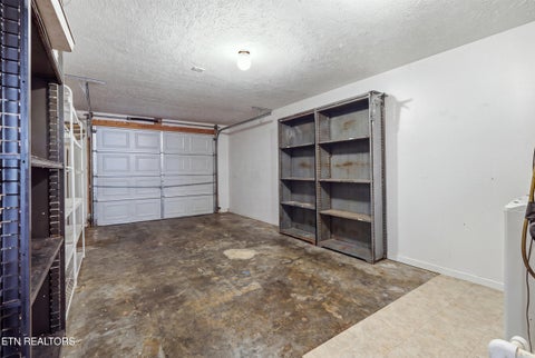 Tiny photo for 2549 Sportsmans Way, Sevierville, TN 37876 (MLS # 1357772)