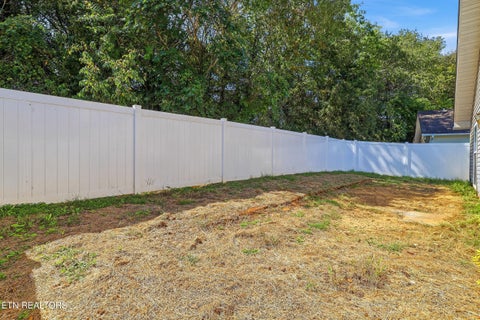 Tiny photo for 2549 Sportsmans Way, Sevierville, TN 37876 (MLS # 1357772)