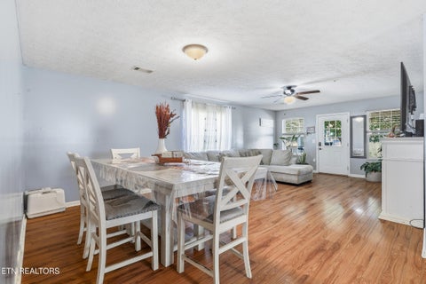 Tiny photo for 2549 Sportsmans Way, Sevierville, TN 37876 (MLS # 1357772)