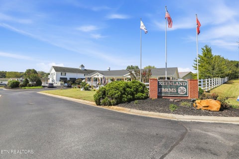 Tiny photo for 2549 Sportsmans Way, Sevierville, TN 37876 (MLS # 1357772)