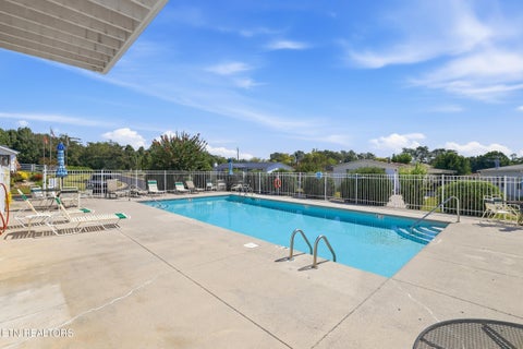 Tiny photo for 2549 Sportsmans Way, Sevierville, TN 37876 (MLS # 1357772)