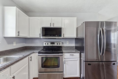 Tiny photo for 2549 Sportsmans Way, Sevierville, TN 37876 (MLS # 1357772)