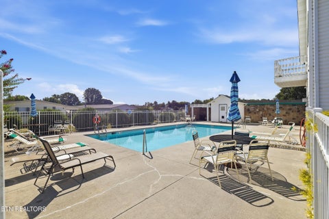 Tiny photo for 2549 Sportsmans Way, Sevierville, TN 37876 (MLS # 1357772)