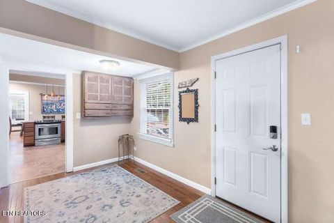 Tiny photo for 214 Broad St, Sweetwater, TN 37874 (MLS # 1334349)