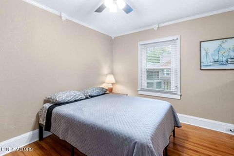 Tiny photo for 214 Broad St, Sweetwater, TN 37874 (MLS # 1334349)