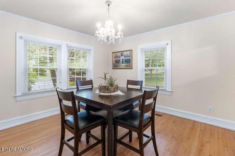 Tiny photo for 214 Broad St, Sweetwater, TN 37874 (MLS # 1334349)