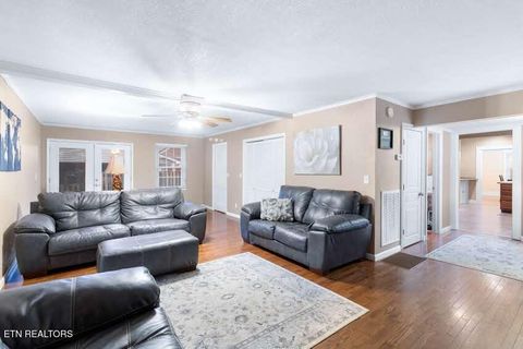 Tiny photo for 214 Broad St, Sweetwater, TN 37874 (MLS # 1334349)