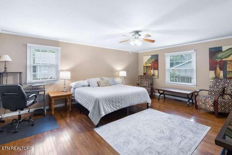 Tiny photo for 214 Broad St, Sweetwater, TN 37874 (MLS # 1334349)