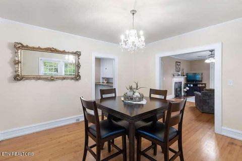 Tiny photo for 214 Broad St, Sweetwater, TN 37874 (MLS # 1334349)