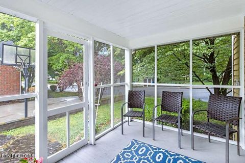 Tiny photo for 214 Broad St, Sweetwater, TN 37874 (MLS # 1334349)