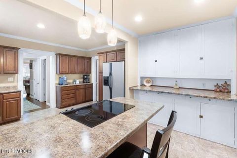 Tiny photo for 214 Broad St, Sweetwater, TN 37874 (MLS # 1334349)