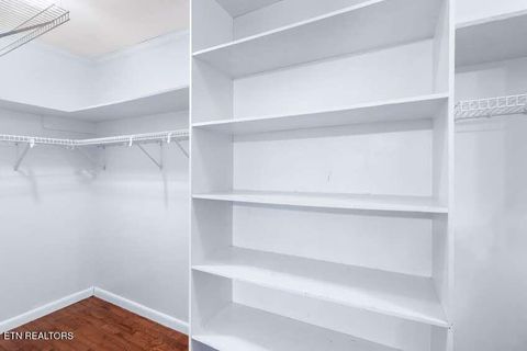 Tiny photo for 214 Broad St, Sweetwater, TN 37874 (MLS # 1334349)