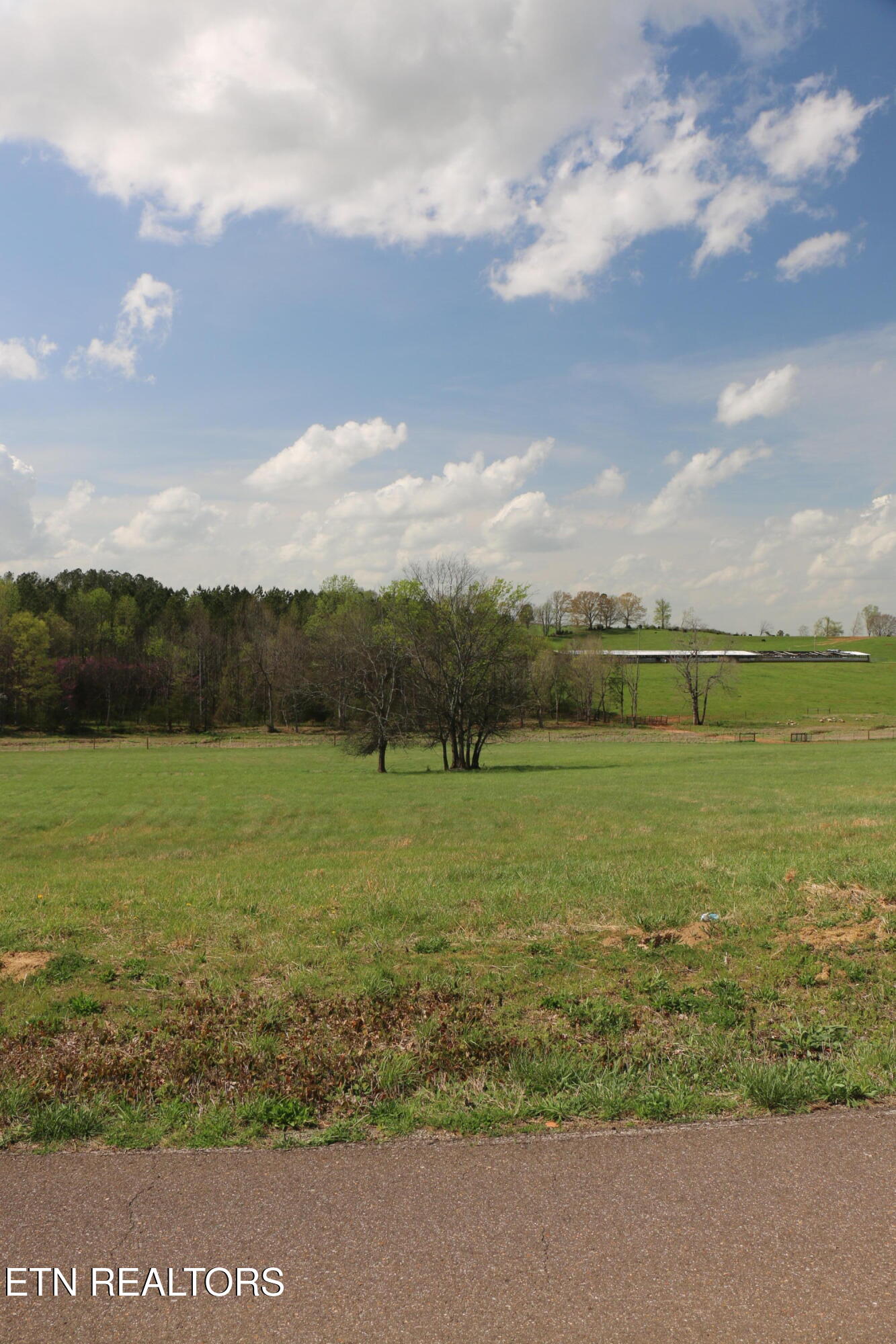 1101 County Road 461