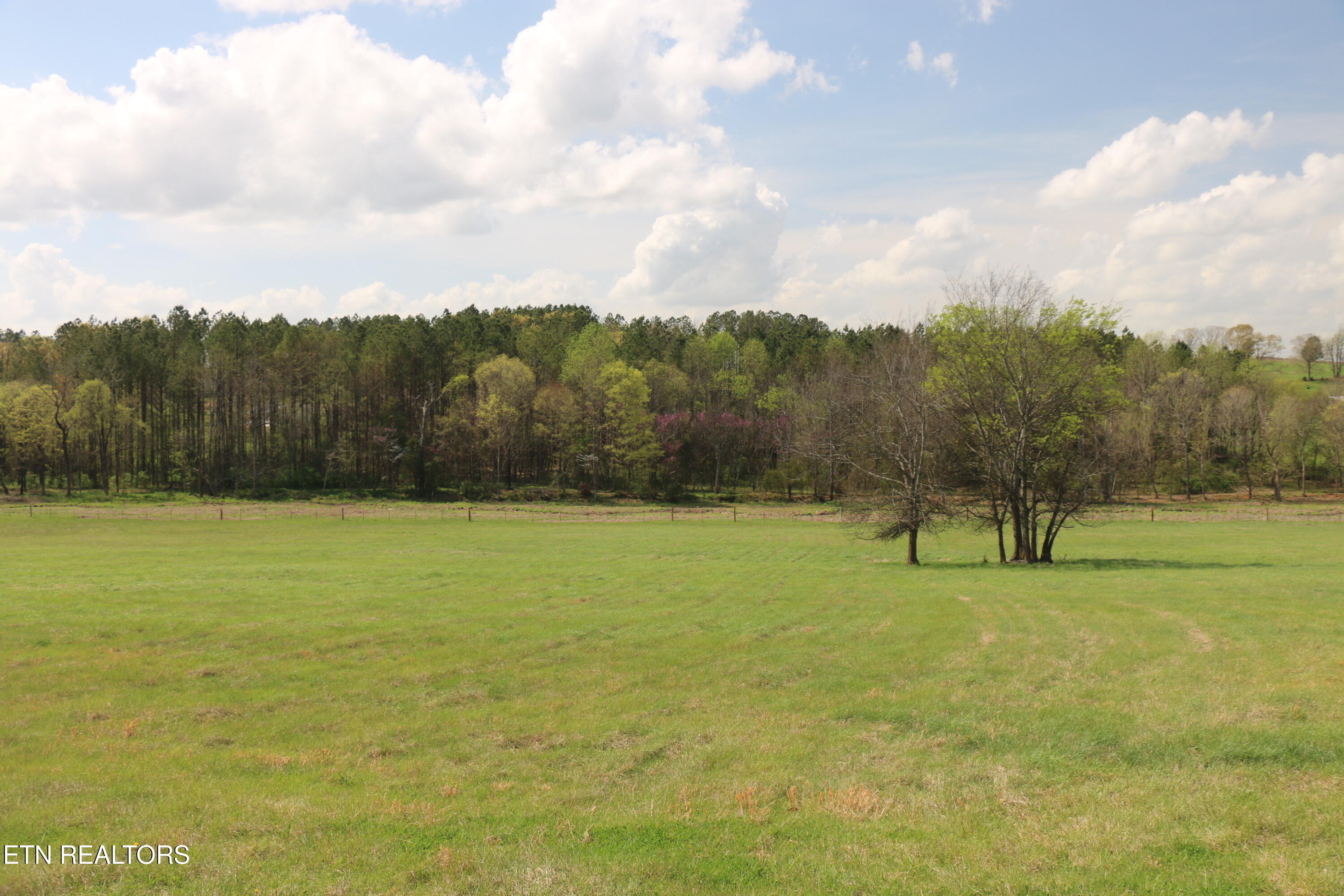 1101 County Road 461