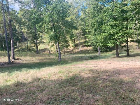 Photo of Hardin Private Dr lots 14, 15, Robbins, TN 37852 (MLS # 1317618)