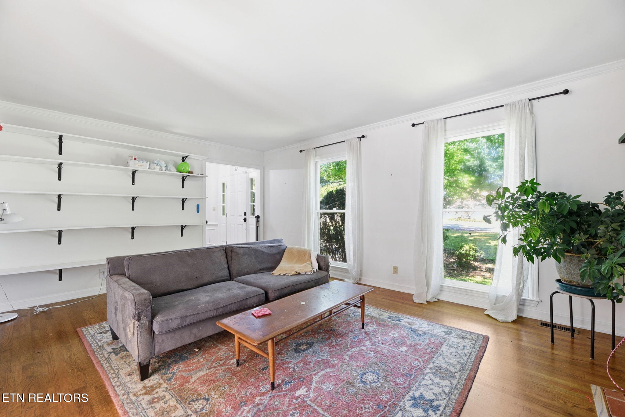 128 Claremont Rd