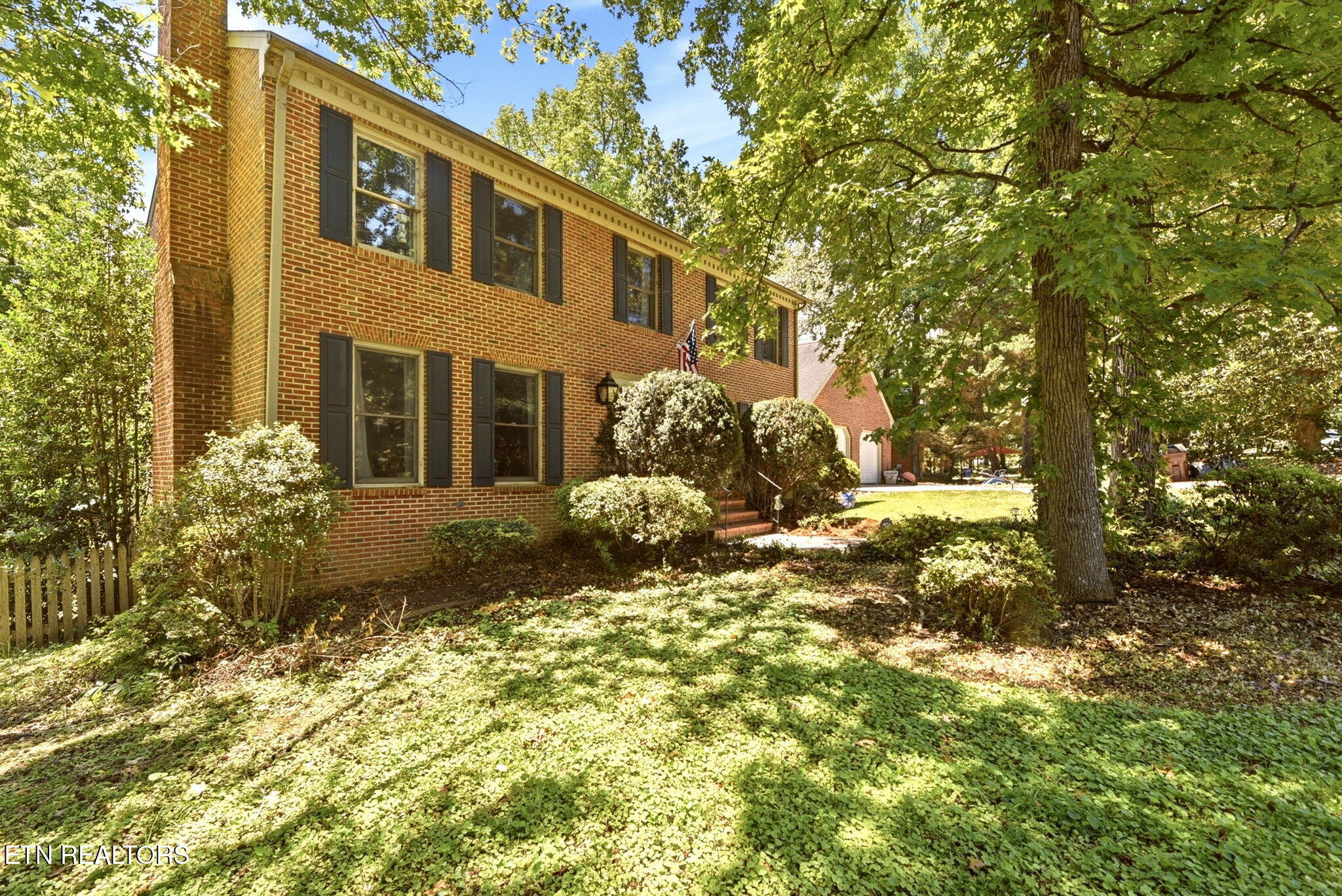128 Claremont Rd