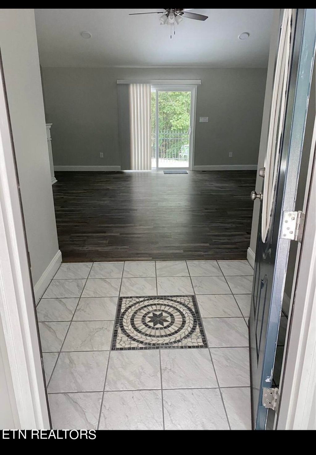 Photo of 149 McNew Drive, Harriman, TN 37748 (MLS # 1339782)