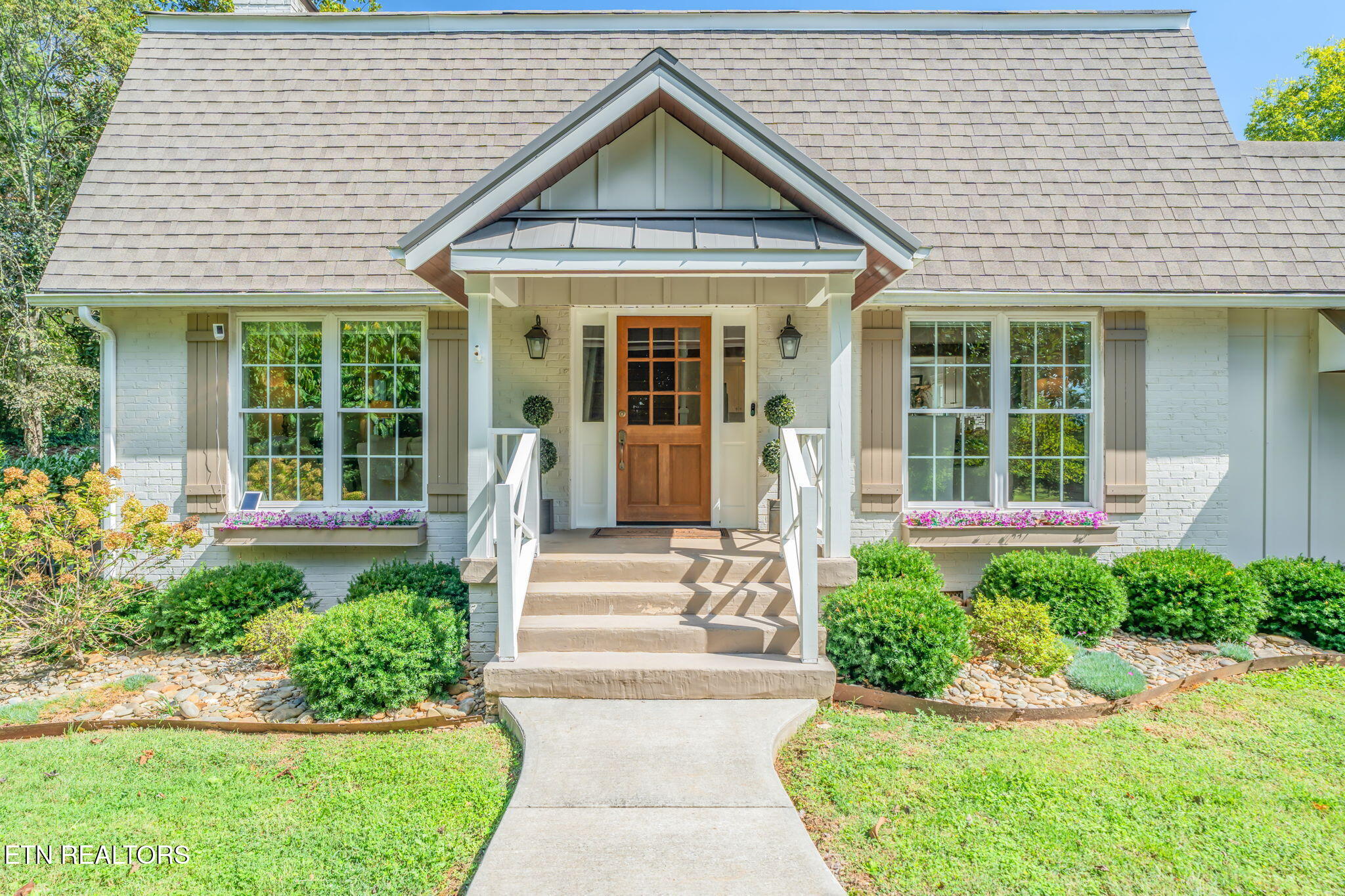 1422 Mourfield Road Rd
