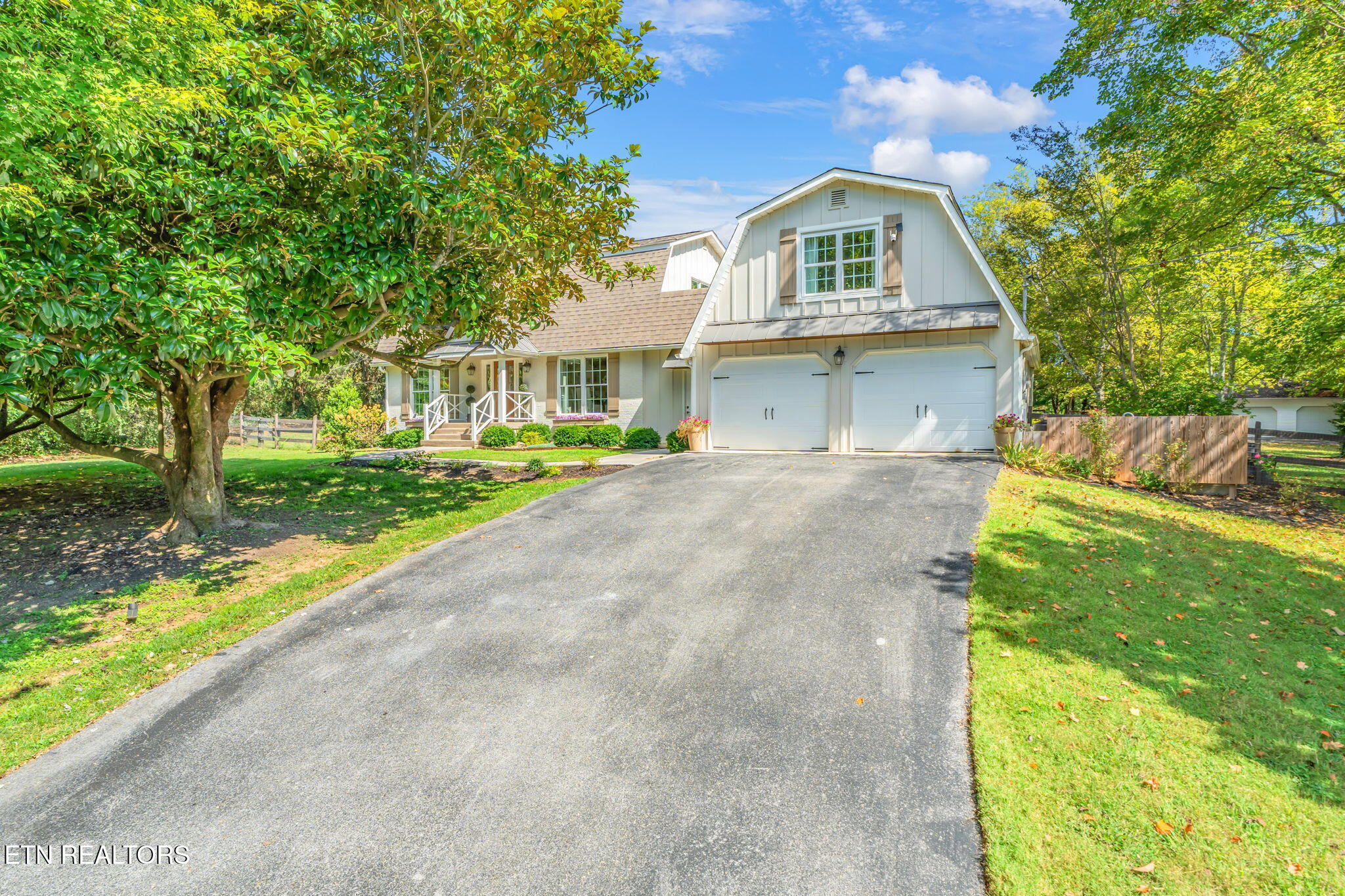 1422 Mourfield Road Rd