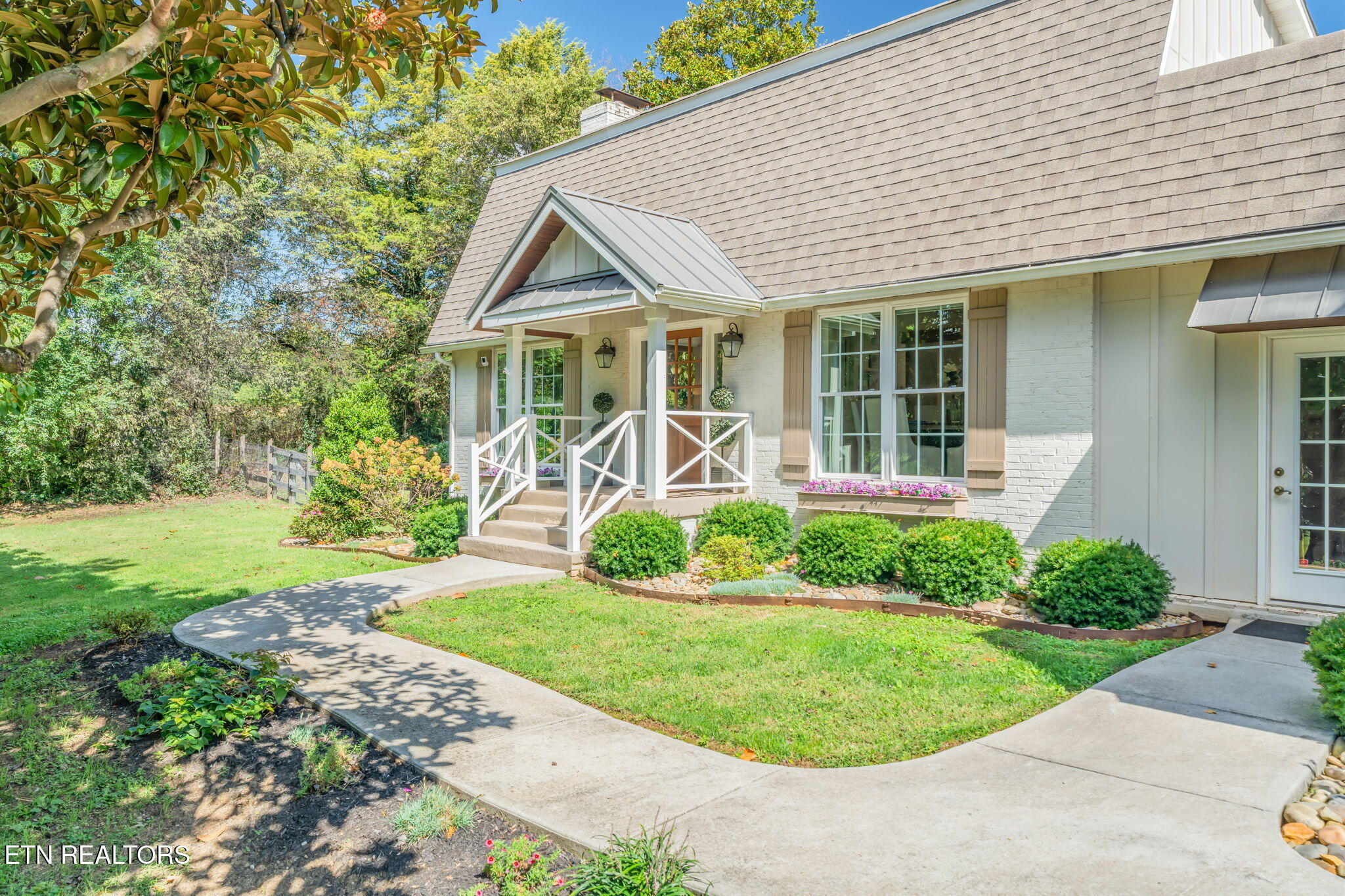 1422 Mourfield Road Rd