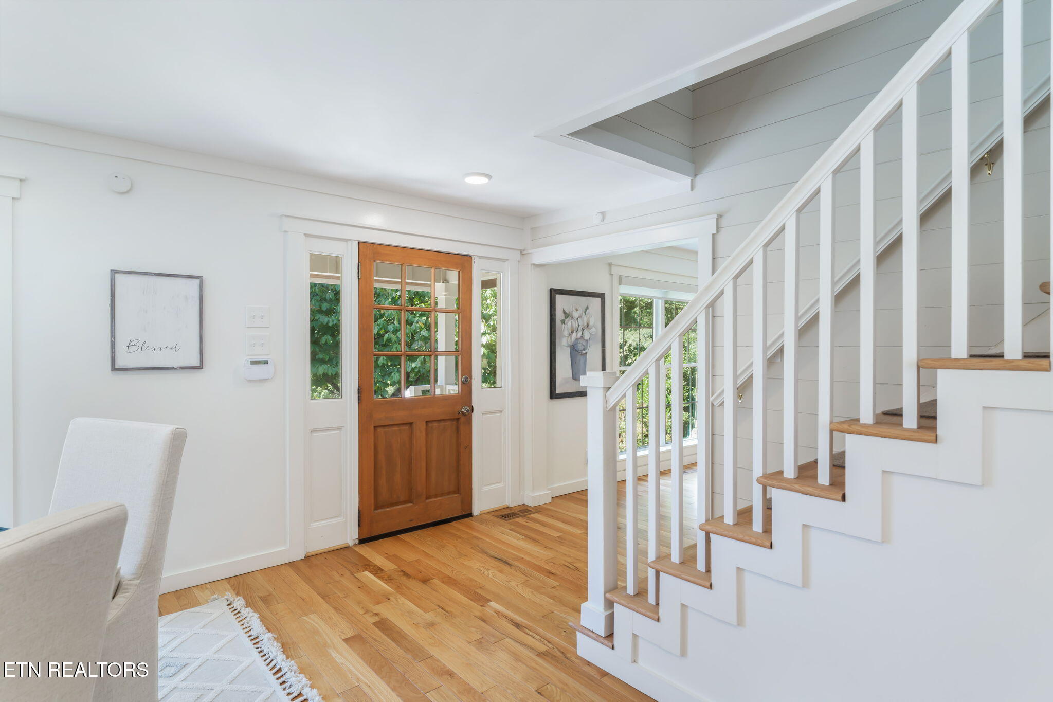 1422 Mourfield Road Rd