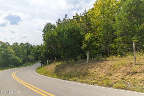 Tiny photo for 2682 Atchley Rd, Sevierville, TN 37876 (MLS # 1326920)