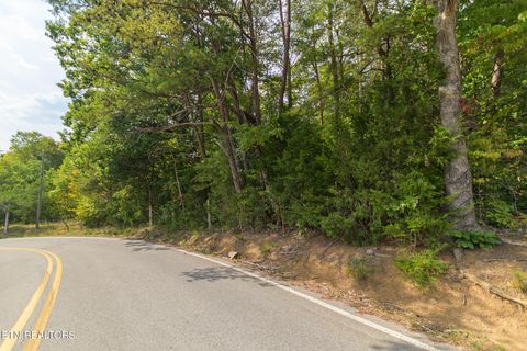 Tiny photo for 2682 Atchley Rd, Sevierville, TN 37876 (MLS # 1326920)