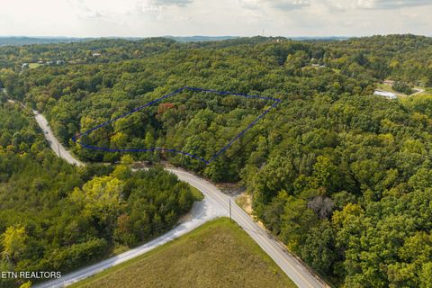 Tiny photo for 2682 Atchley Rd, Sevierville, TN 37876 (MLS # 1326920)