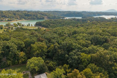 Tiny photo for 2682 Atchley Rd, Sevierville, TN 37876 (MLS # 1326920)