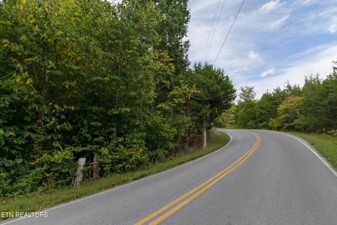 Tiny photo for 2682 Atchley Rd, Sevierville, TN 37876 (MLS # 1326920)