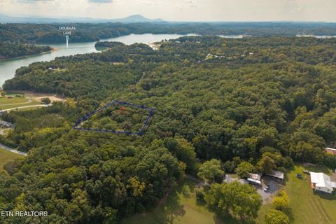 Tiny photo for 2682 Atchley Rd, Sevierville, TN 37876 (MLS # 1326920)