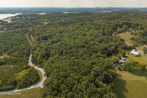 Tiny photo for 2682 Atchley Rd, Sevierville, TN 37876 (MLS # 1326920)