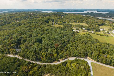 Tiny photo for 2682 Atchley Rd, Sevierville, TN 37876 (MLS # 1326920)