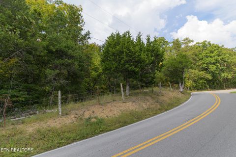 Tiny photo for 2682 Atchley Rd, Sevierville, TN 37876 (MLS # 1326920)