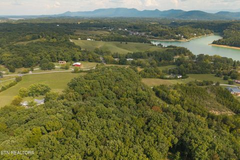 Tiny photo for 2682 Atchley Rd, Sevierville, TN 37876 (MLS # 1326920)
