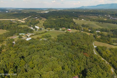 Tiny photo for 2682 Atchley Rd, Sevierville, TN 37876 (MLS # 1326920)