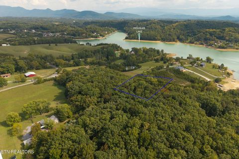 Tiny photo for 2682 Atchley Rd, Sevierville, TN 37876 (MLS # 1326920)