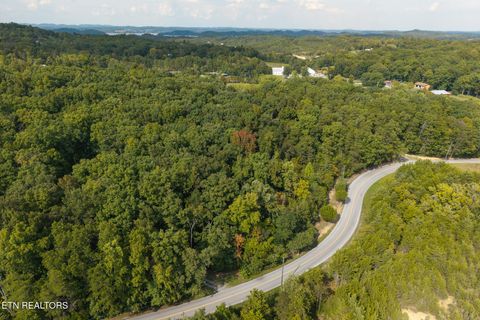 Tiny photo for 2682 Atchley Rd, Sevierville, TN 37876 (MLS # 1326920)
