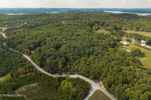 Tiny photo for 2682 Atchley Rd, Sevierville, TN 37876 (MLS # 1326920)