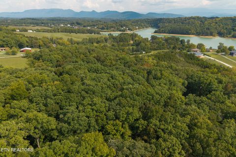 Tiny photo for 2682 Atchley Rd, Sevierville, TN 37876 (MLS # 1326920)