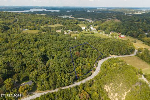 Tiny photo for 2682 Atchley Rd, Sevierville, TN 37876 (MLS # 1326920)