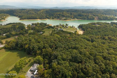 Photo of 2682 Atchley Rd, Sevierville, TN 37876 (MLS # 1326920)