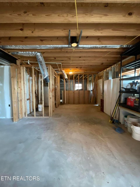 Tiny photo for 1394 Wani Village Rd, Rutledge, TN 37861 (MLS # 1359739)