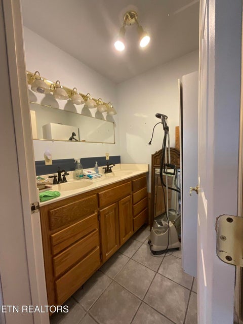 Tiny photo for 1394 Wani Village Rd, Rutledge, TN 37861 (MLS # 1359739)
