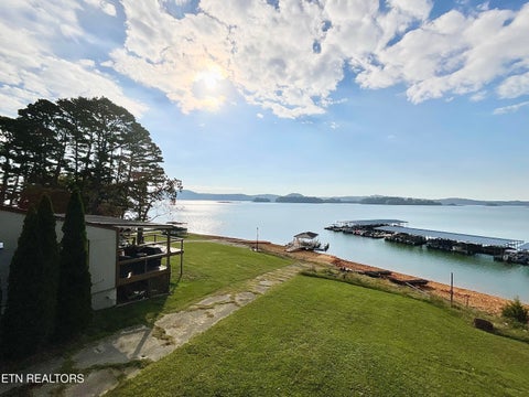 Tiny photo for 1394 Wani Village Rd, Rutledge, TN 37861 (MLS # 1359739)