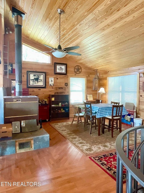Tiny photo for 1394 Wani Village Rd, Rutledge, TN 37861 (MLS # 1359739)