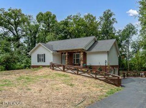 1223 Calderwood Hwy Maryville TN 37801