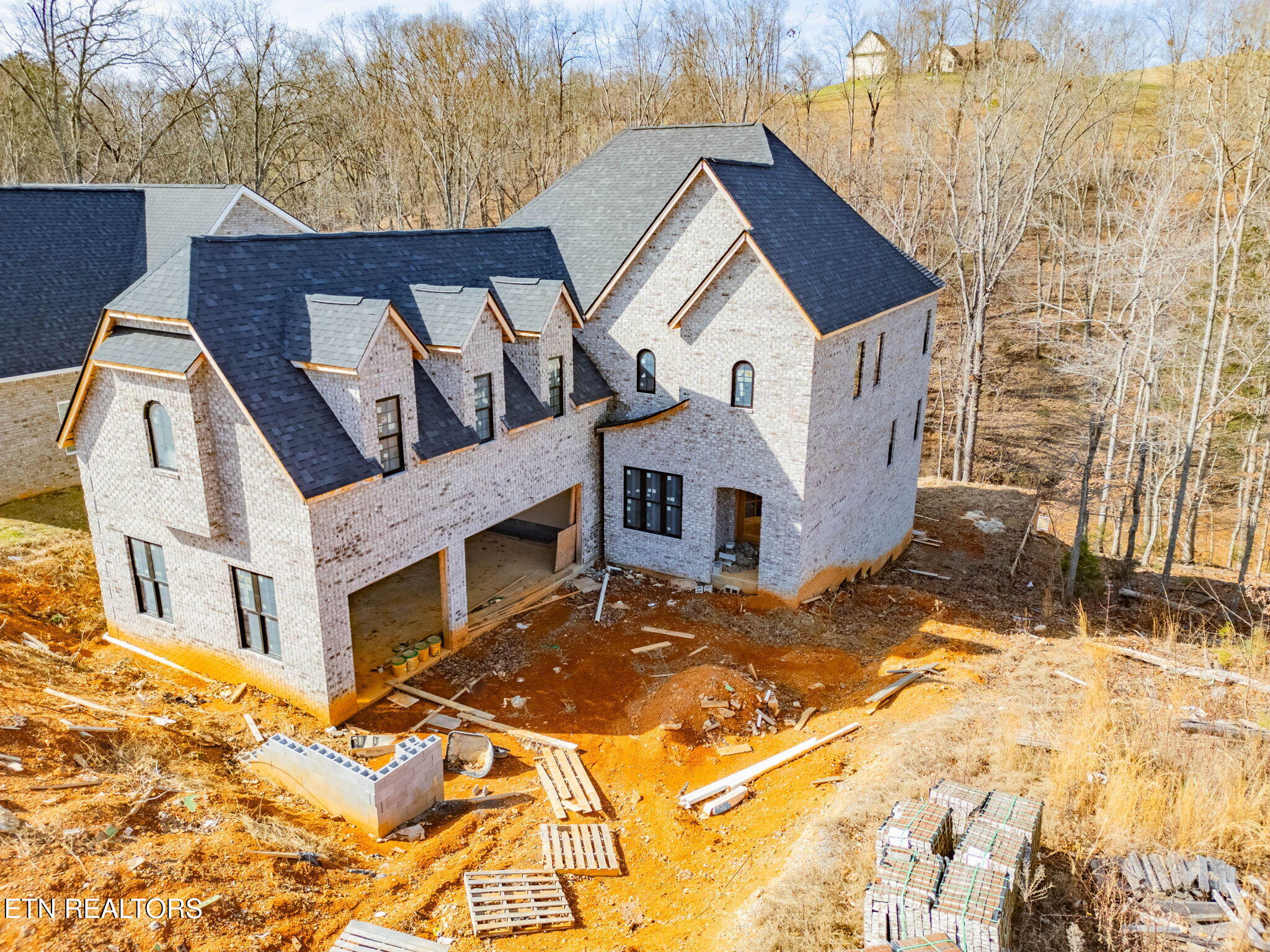 3087 Bridgewater Blvd