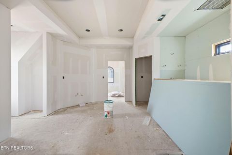 Tiny photo for 3087 Bridgewater Blvd, Morristown, TN 37814 (MLS # 1327643)